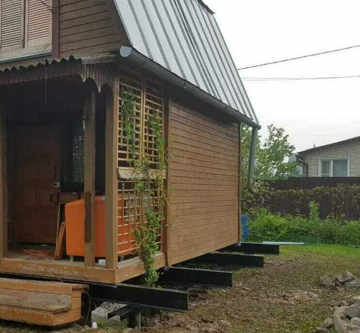 с.Каринское, Одинцовский район, Московская область с.Каринское, Одинцовский район, Московская область