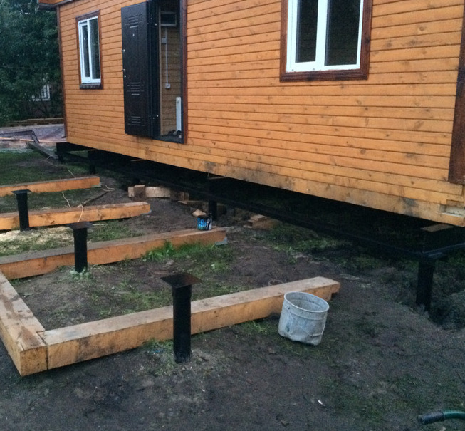 д.Вальцево, Ступинский район, Московская область д.Вальцево, Ступинский район, Московская область