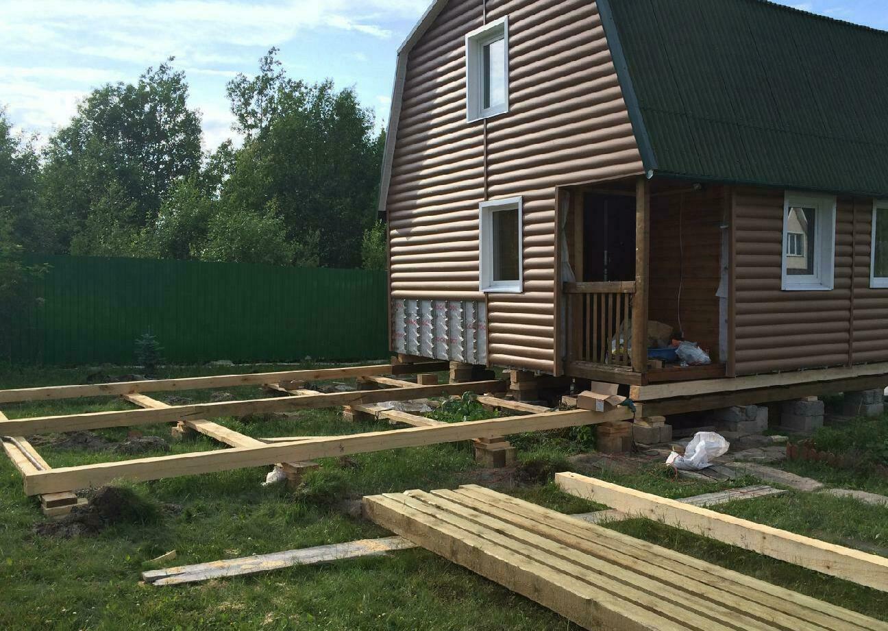 передвижка дома на новый фундамент передвижка дома на новый фундамент