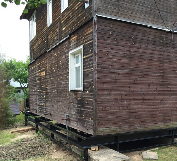 д.Марьино, Боровский район, Калужская область д.Марьино, Боровский район, Калужская область