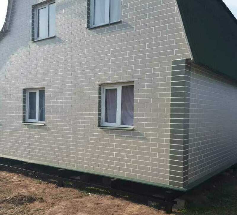 д.Костино, Рузский район, Московская область д.Костино, Рузский район, Московская область