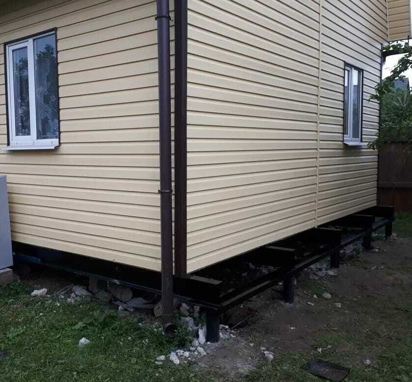 с.Ульянино, Раменский район, Московская область с.Ульянино, Раменский район, Московская область