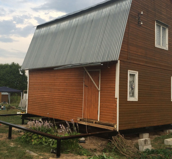 с.Климовское, Ясногорский район, Тульская область с.Климовское, Ясногорский район, Тульская область